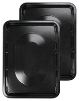 Sharp Smart 3-in-1 Combination Steam Oven with Air Fry, 24-in image 6