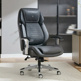 Sharper Image S700 Office Chair image 2