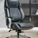 Sharper Image S700 Office Chair image 3