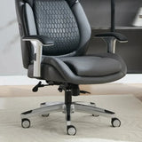 Sharper Image S700 Office Chair image 5