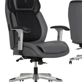 Sharper Image S700 Office Chair image 6