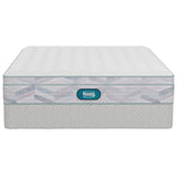 Simmons Bowman 27.9 Cm (11 In.) Mattress or Set for Home Organization image 4