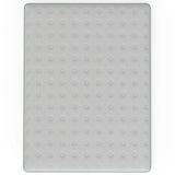 Simmons Bowman 27.9 Cm (11 In.) Mattress or Set for Home Organization image 6