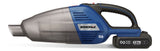 Simoniz 20V Max Cordless Car Hand Vacuum with PWR POD 2.0 Ah battery image 4
