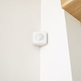 SimpliSafe Security System with 2 Outdoor Camera Series 2, 13-piece view 6
