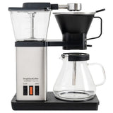 SimplyGood Plastic Free Blooming Coffee Maker