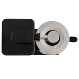 SimplyGood Plastic Free Blooming Coffee Maker view 2