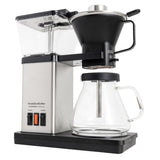 SimplyGood Plastic Free Blooming Coffee Maker view 3