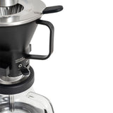 SimplyGood Plastic Free Blooming Coffee Maker view 5