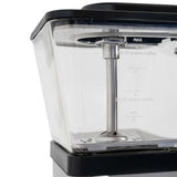 SimplyGood Plastic Free Blooming Coffee Maker view 6