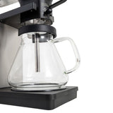 SimplyGood Plastic Free Blooming Coffee Maker view 7