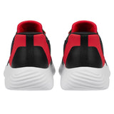 Skechers Boys Bounder Shoe image 6