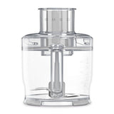 Smeg Food Processor Attachment for Smeg Hand Blender image 7