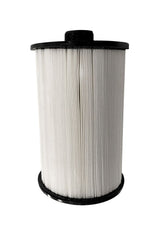 Spa Filter 6 X 9-in, Threaded