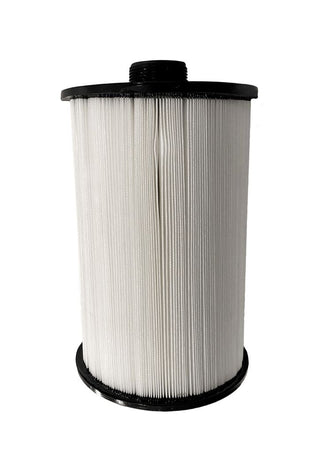 Spa Filter 6 X 9-in, Threaded