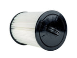 Spa Filter 6 X 9-in, Threaded image 2