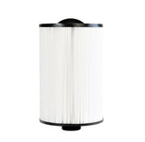 Spa Filter 6 X 9-in, Threaded image 3