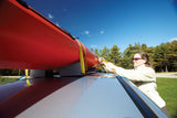 SportRack Foam Watersport Carrier, ABR532 image 4