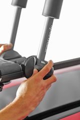 SportRack SR5513 Folding J-Stacker Roof Top Mount Kayak Rack, 36-in, 2-pc image 7