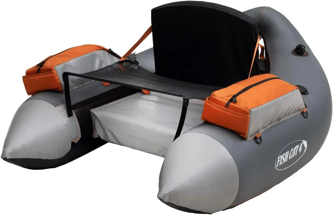 Sports Equipment, Fish, Cat, 4 Ships, Lcs, Outdoor Leisure Fishing, Plastic Tube, Burlington 250 Pounds, Traditional Submarine-shaped Float筒