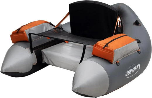 Sports Equipment, Fish, Cat, 4 Ships, Lcs, Outdoor Leisure Fishing, Plastic Tube, Burlington 250 Pounds, Traditional Submarine-shaped Float筒