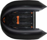Sports Equipment, Fish, Cat, 4 Ships, Lcs, Outdoor Leisure Fishing, Plastic Tube, Burlington 250 Pounds, Traditional Submarine-shaped Float筒 image 3