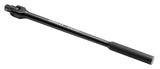 Stanley Pro Breaker Bar, 15-in image 4