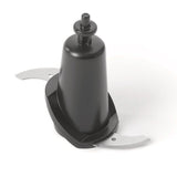 Starfrit Chopper with Multi-Purpose Blade, 3.5-Cup image 3