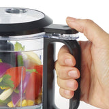 Starfrit Chopper with Multi-Purpose Blade, 3.5-Cup image 4