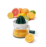 Starfrit Easy Juicer image 4