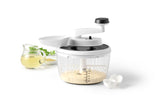 STARFRIT PRO FOOD PROCESSOR AND MIXER image 7