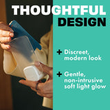 STEM Light Trap Starter Kit for Flies/Mosquitoes/Moths image 5