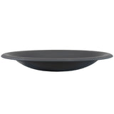 Sunnydaze Decor Replacement Fire Pit Bowl, Black, 32-in