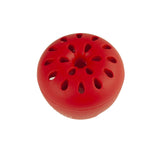TERRO Fruit Fly Trap image 2