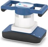 Thermobalancing Massager Plus - A Handheld Deep-tissue Massager Suitable for The Back, Legs and Shoulders. It Features Two Speed Treatment...