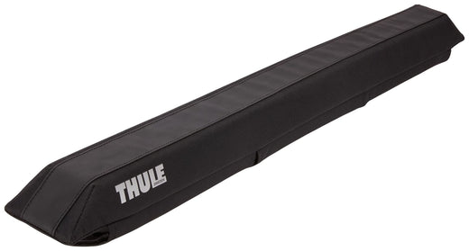 Thule 30-in Wide UV-Resistant Foam/Nylon Surf Pads
