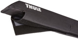 Thule 30-in Wide UV-Resistant Foam/Nylon Surf Pads image 2