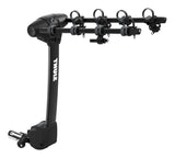 Thule Apex XT 4-Bike Hitch Mount Bike Rack, Fits 1-1/4, 2-in Receiver, Black image 4