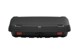 Thule Arcos Cargo Box for Hitch Platform image 2