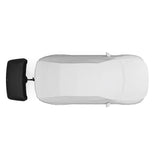 Thule Arcos Cargo Box for Hitch Platform image 7