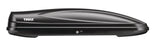 Thule Convoy XT Alpine Rooftop Cargo Box image 2