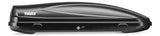 Thule Convoy XT Medium Rooftop Cargo Box