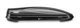 Thule Convoy XT Medium Rooftop Cargo Box image 4