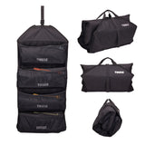 Thule GoPack Duffel Bags Set, 75-L, 4-pk image 8