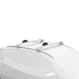 Thule JawGrip Multipurpose Holder for Water Sports image 3