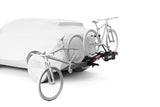Thule OutPace 2-Bike Platform Bike Rack, Tool-Free Installation image 6