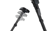 Thule OutPace 2-Bike Platform Bike Rack, Tool-Free Installation image 7
