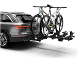 Thule T2 Pro X 2-Bike Add-On