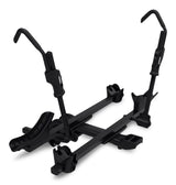 Thule T2 Pro X 2-Bike Carrier, 2-in, Black