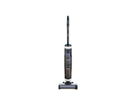 Tineco Floor One S3 Ultra Cordless Wet/Dry Upright Vacuum & Hard Floor Washer image 3